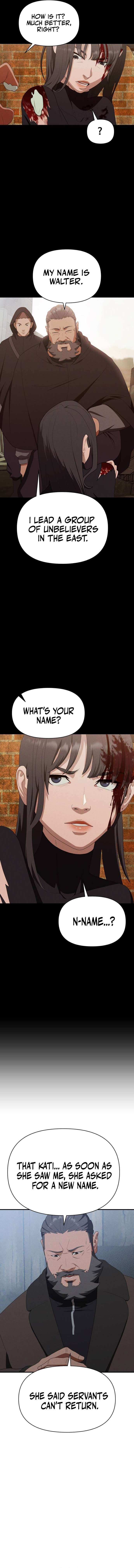 Page 13 of Chapter 25