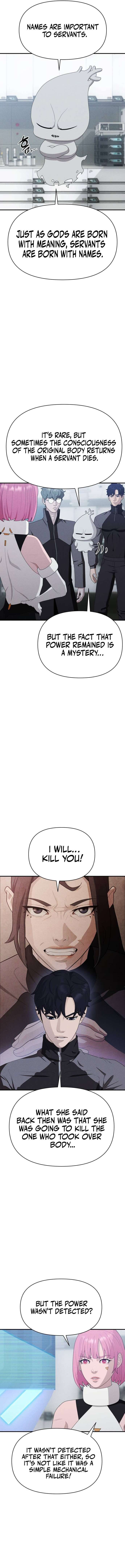 Page 14 of Chapter 25