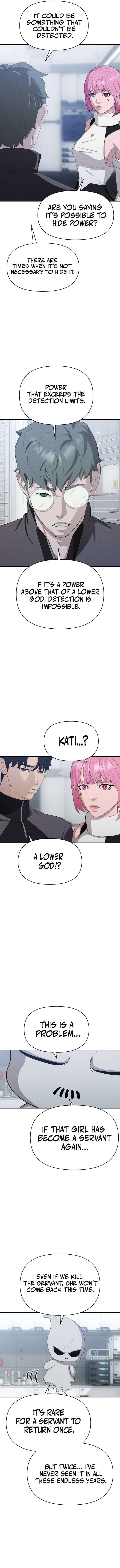 Page 15 of Chapter 25