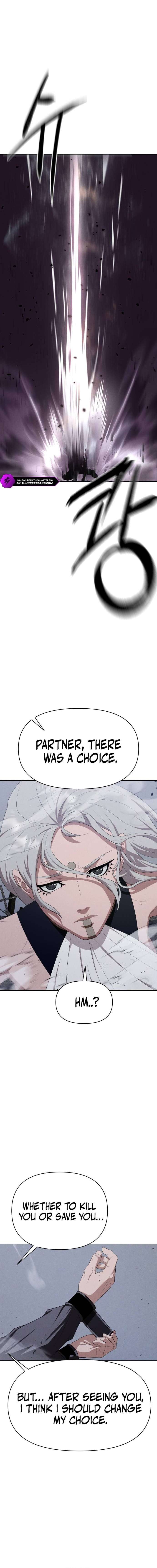 Page 19 of Chapter 25