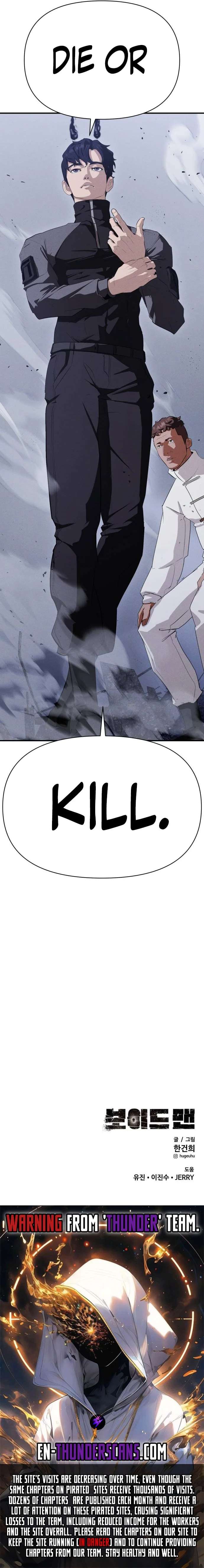 Page 20 of Chapter 25