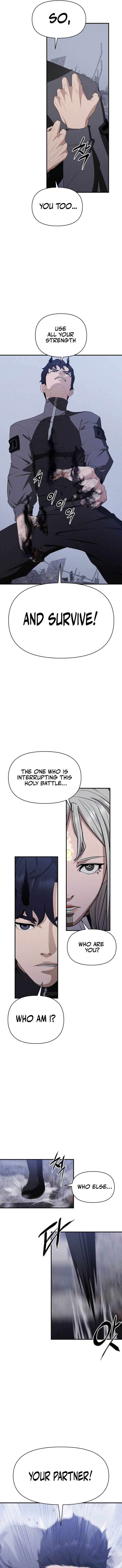 Page 2 of Chapter 26