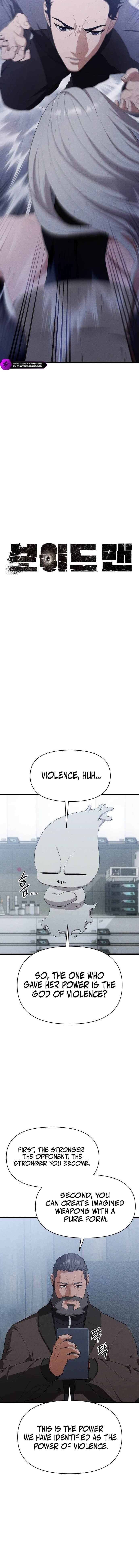 Page 3 of Chapter 26
