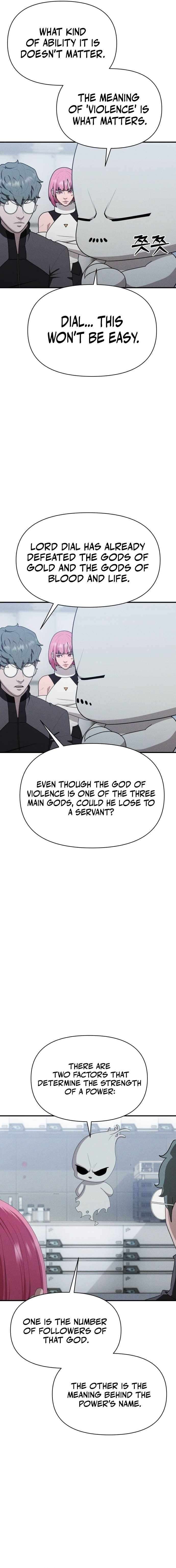 Page 4 of Chapter 26