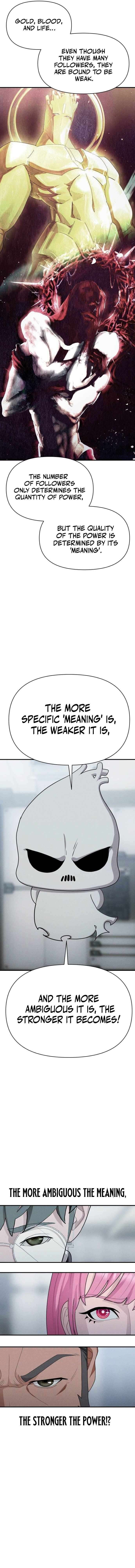Page 5 of Chapter 26