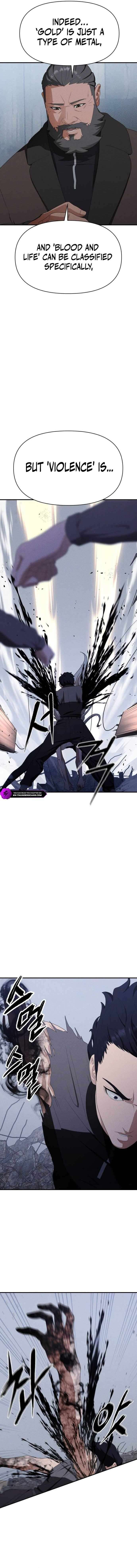 Page 6 of Chapter 26