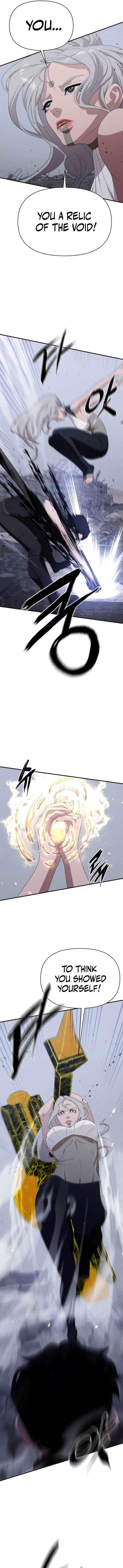 Page 7 of Chapter 26