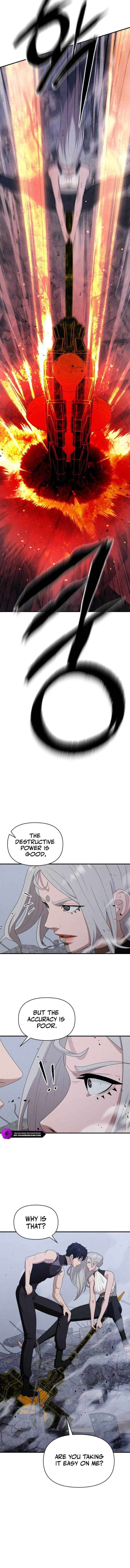 Page 8 of Chapter 26