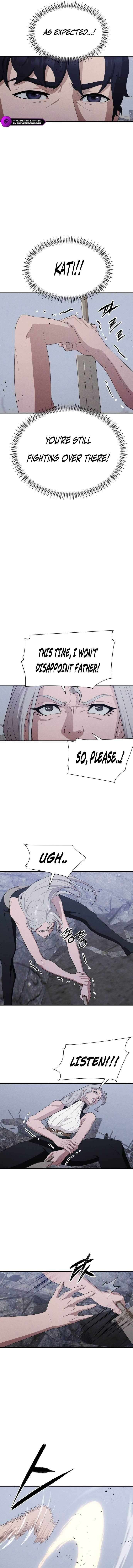 Page 10 of Chapter 26