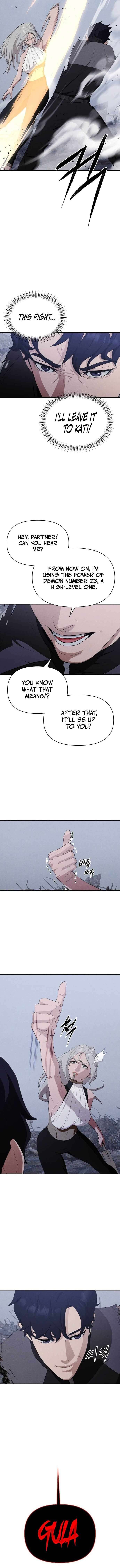 Page 11 of Chapter 26