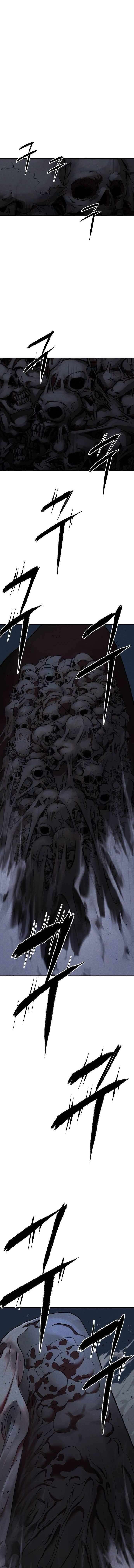 Page 12 of Chapter 26