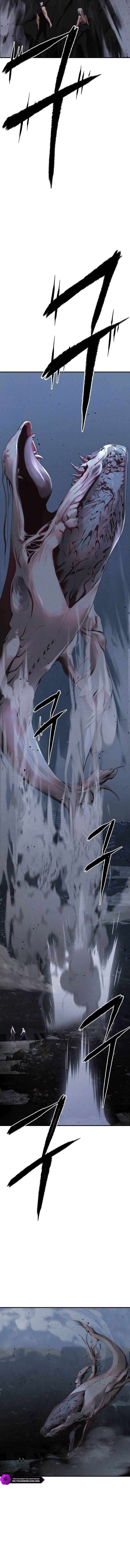 Page 13 of Chapter 26