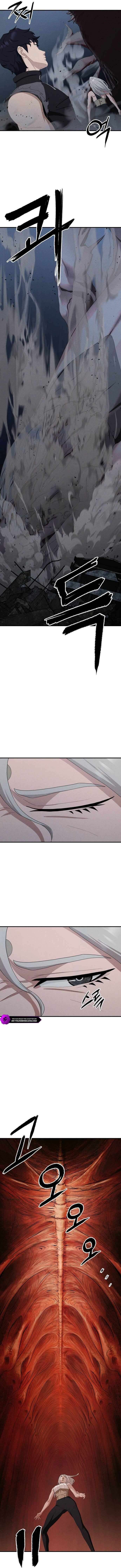 Page 14 of Chapter 26