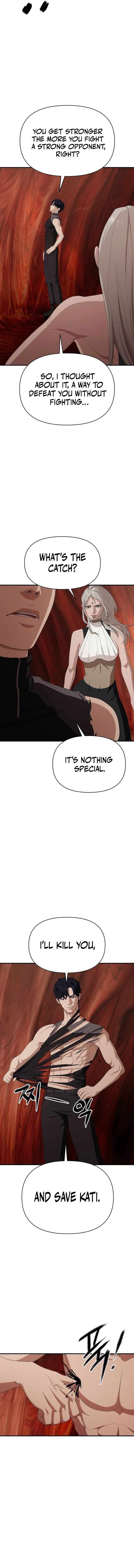Page 15 of Chapter 26