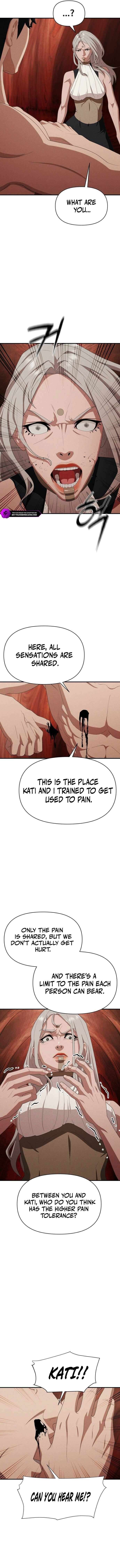 Page 16 of Chapter 26