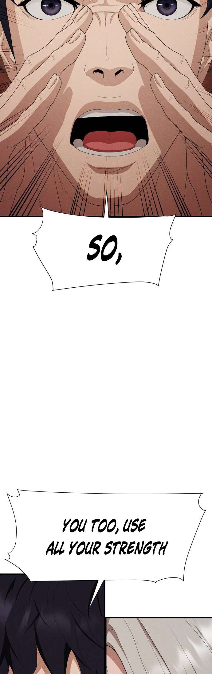 Page 2 of Chapter 27