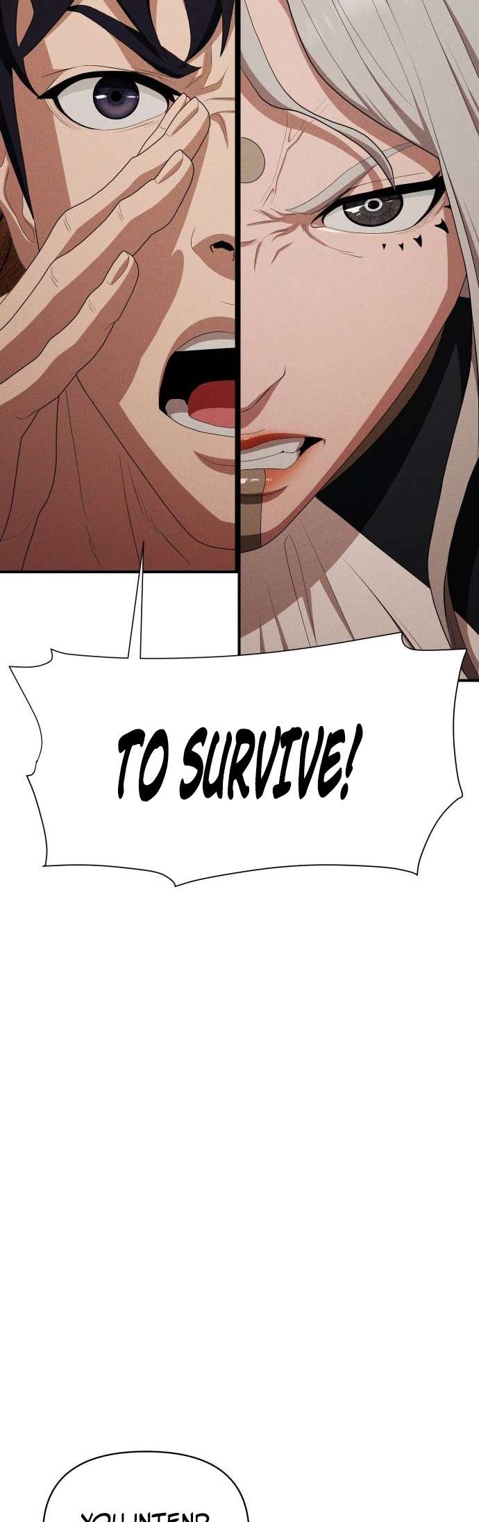 Page 3 of Chapter 27
