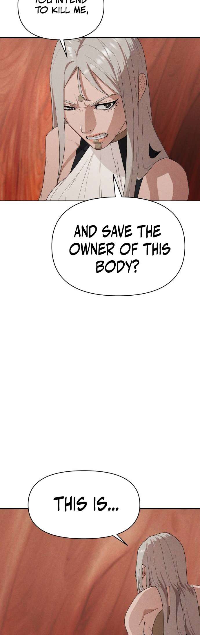 Page 4 of Chapter 27