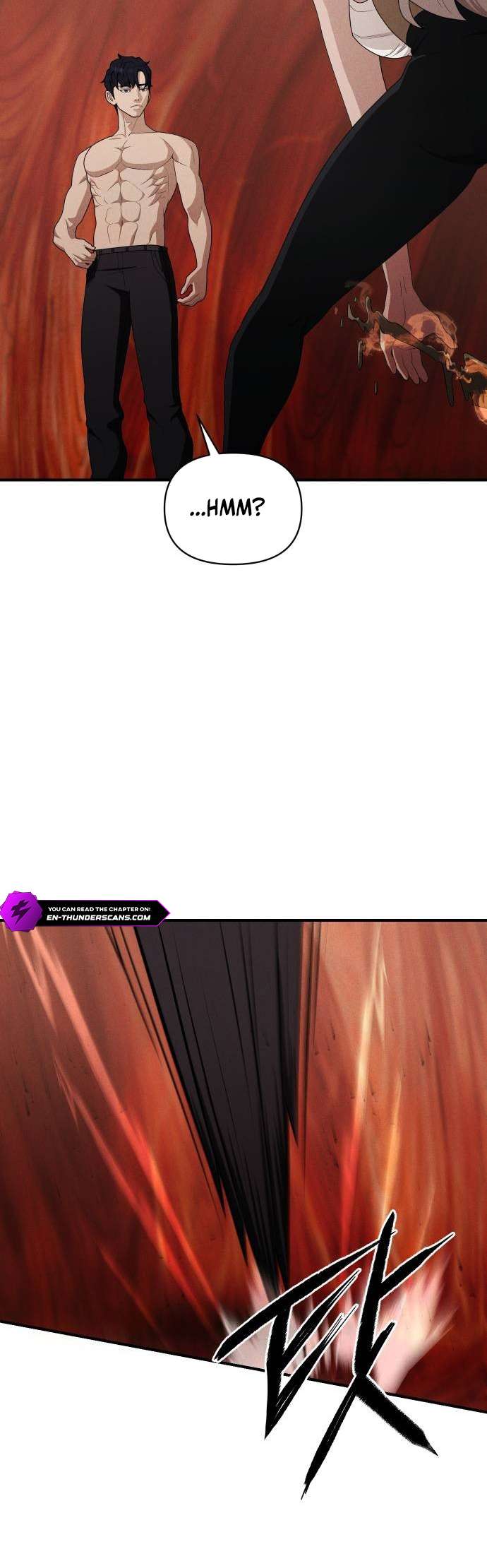 Page 5 of Chapter 27