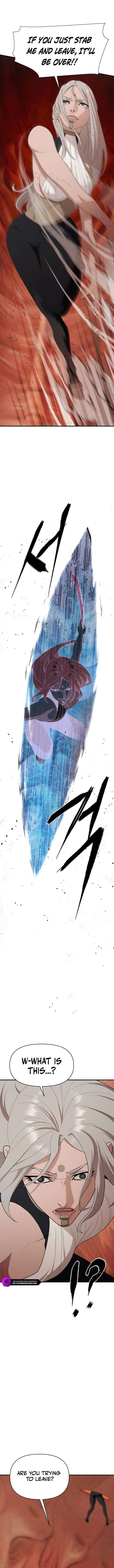 Page 6 of Chapter 27