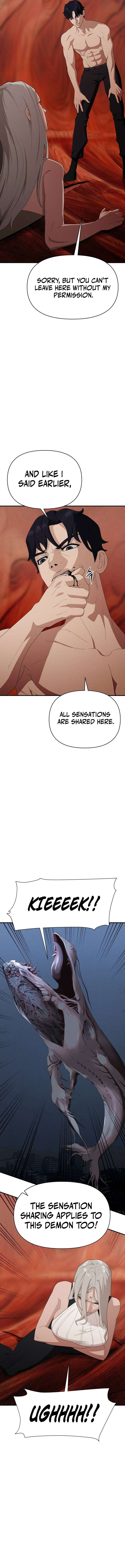 Page 7 of Chapter 27
