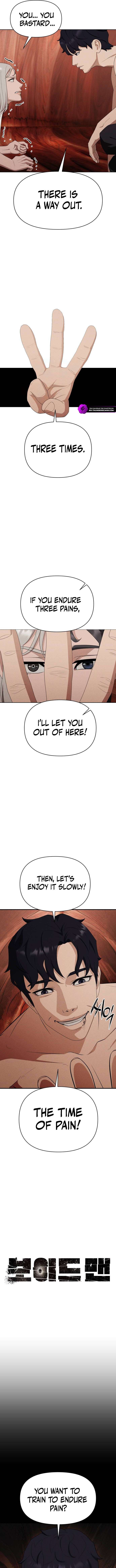 Page 8 of Chapter 27