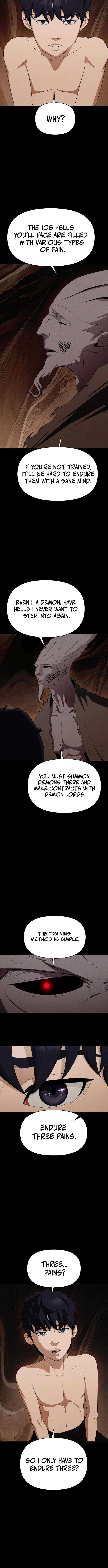Page 9 of Chapter 27