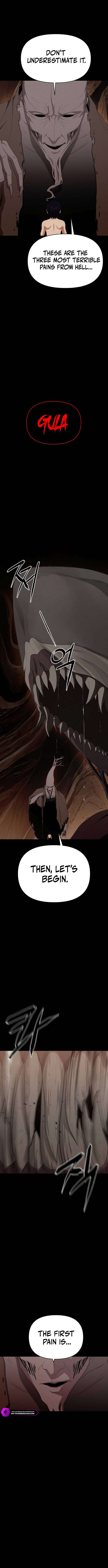 Page 10 of Chapter 27