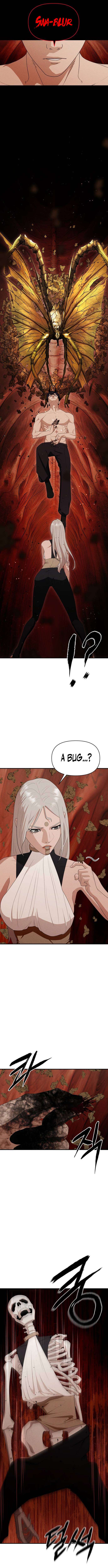 Page 11 of Chapter 27