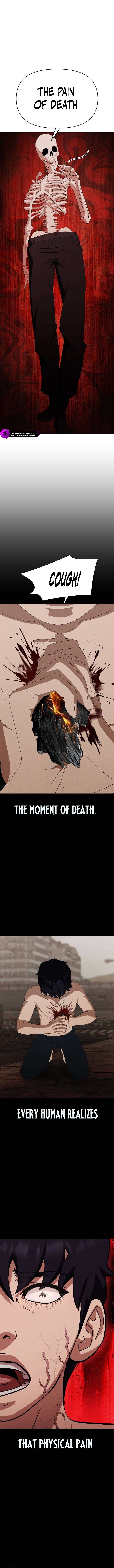 Page 12 of Chapter 27