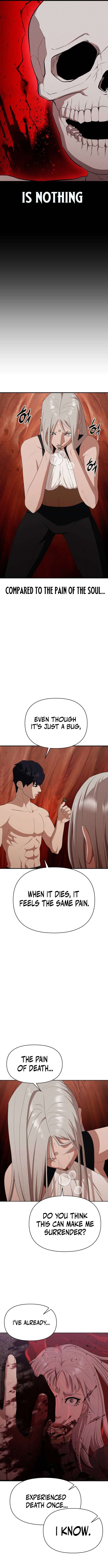 Page 13 of Chapter 27