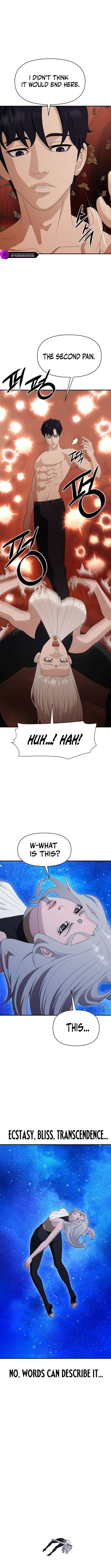 Page 14 of Chapter 27