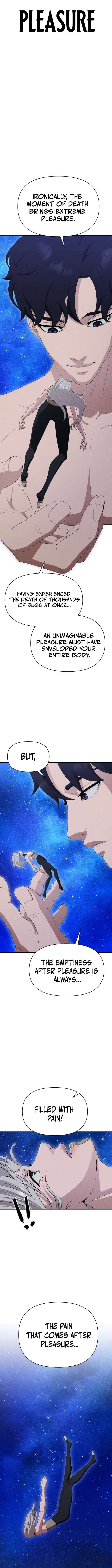 Page 15 of Chapter 27