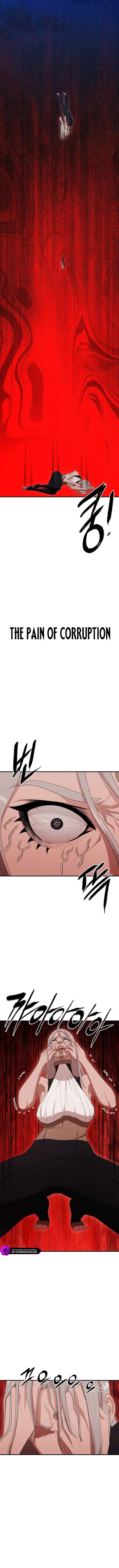 Page 16 of Chapter 27