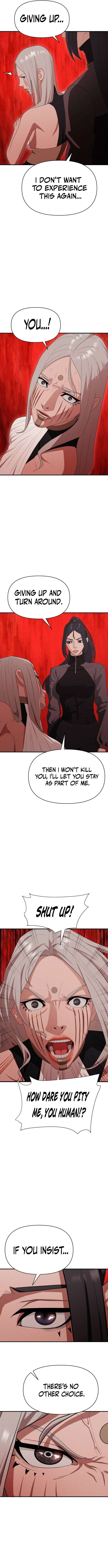 Page 17 of Chapter 27
