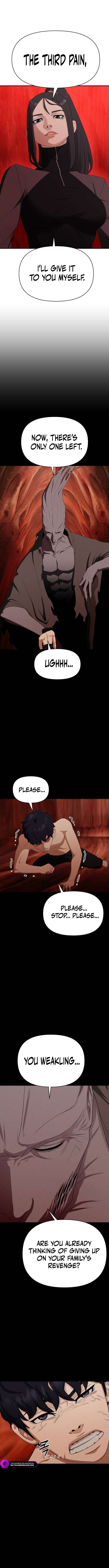 Page 18 of Chapter 27