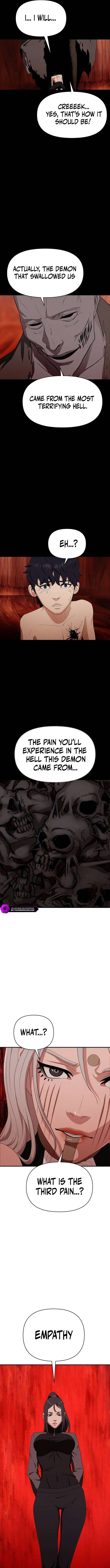Page 19 of Chapter 27