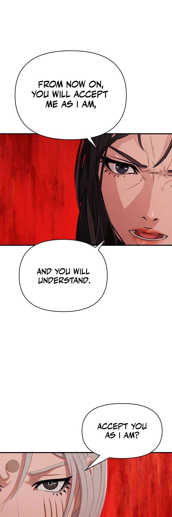 Page 4 of Chapter 28