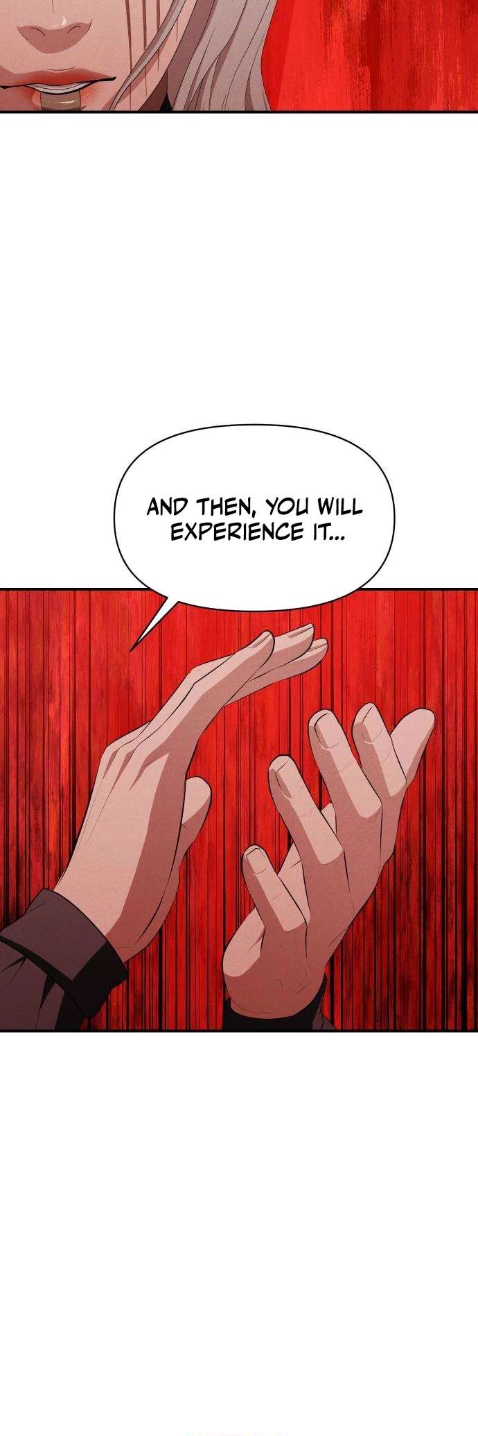Page 5 of Chapter 28