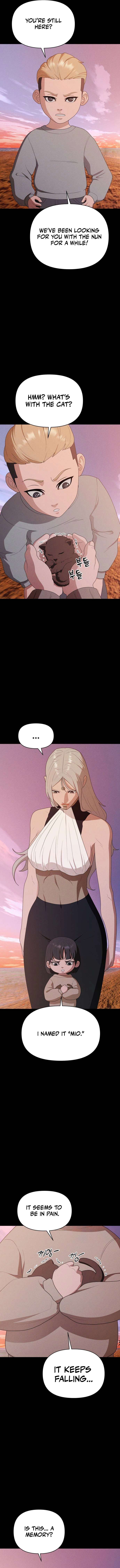 Page 7 of Chapter 28