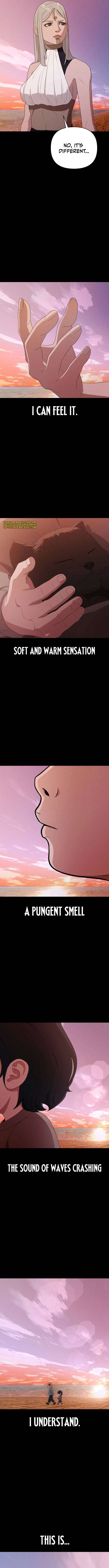 Page 8 of Chapter 28