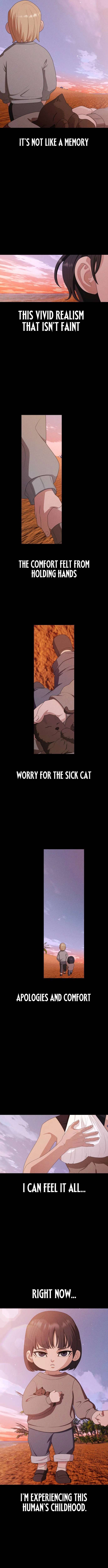 Page 9 of Chapter 28