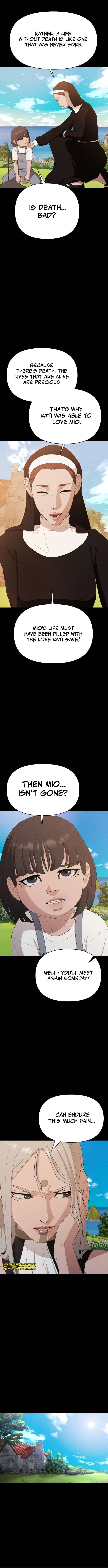 Page 11 of Chapter 28
