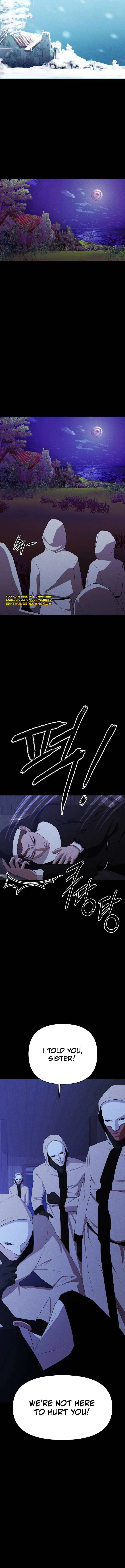 Page 12 of Chapter 28