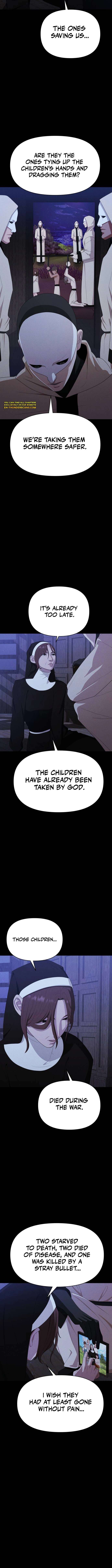 Page 14 of Chapter 28