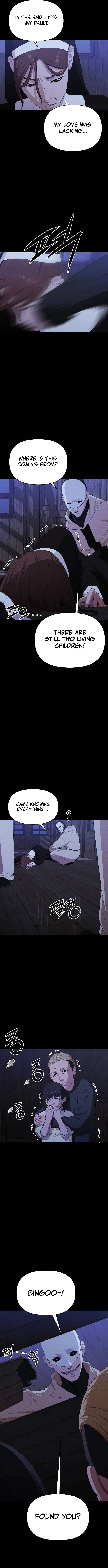 Page 15 of Chapter 28