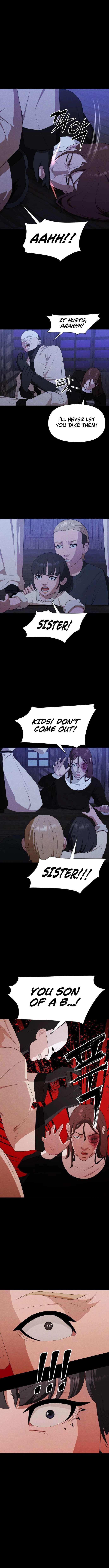 Page 16 of Chapter 28