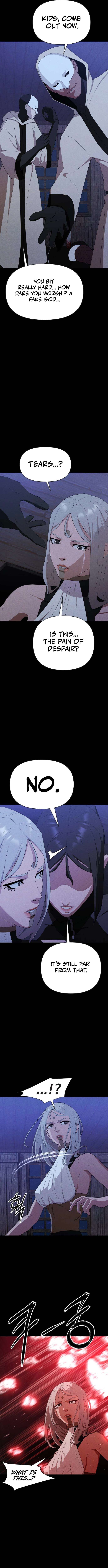 Page 17 of Chapter 28