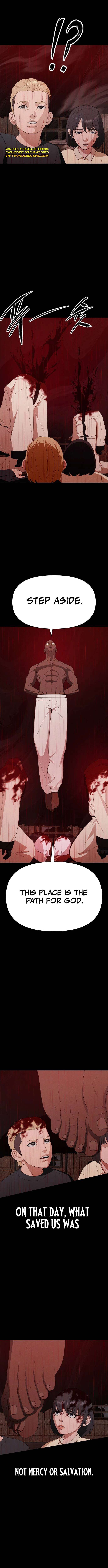Page 18 of Chapter 28
