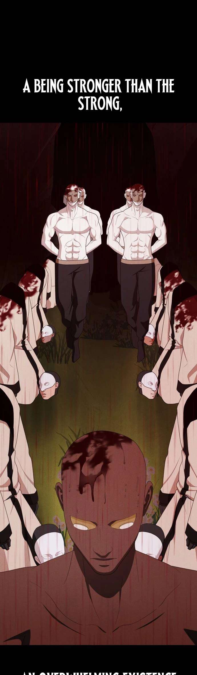 Page 19 of Chapter 28